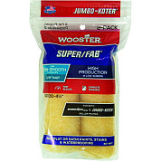 Wooster Jumbo-Koter Super Fab