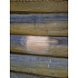 Saicos Holz-Entgrauer Power-Gel