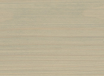 Saicos Ecoline Ol-Grundierung (3417 Серебристо-серый, 0,75 л.)