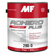 MF Paints Adhero Plus 290