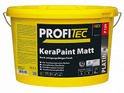 ProfiTec P134 Kerapaint Matt