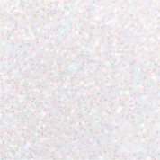 Rust-Oleum Iridescent Specialty Glitter Interior Wall Paint (Qts 0,946 л.)