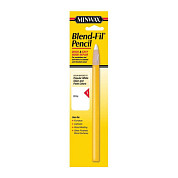 Minwax Blend-Fil Pencil