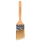 Wooster Alpha Angle Sash