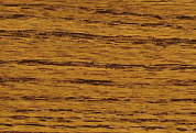 Морилка Minwax Wood Finish для дерева (230 Раний американец,237 мл.)