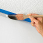 3M Scotch Blue 2080 Tape For Delicate Surfaces Orange Core Edge-Lock