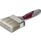 Anza Elite 3474