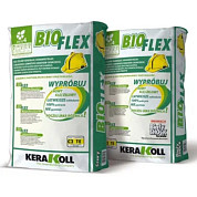 Kerakoll Bioflex