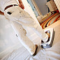 Trimaco E-Z Floor Guards