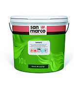 Sun Marco Nanofis