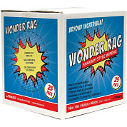 Trimaco Microfiber Wonder Rags