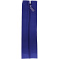 Trimaco Peel+Stick Zipper E-Z UP