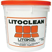 Litokol Litoclean