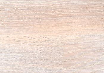 Saicos Premium Hartwachsol (3100 Белое прозрачное матовое, 2,5 л.)