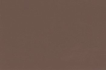 Saicos Haus & Garten-Farbe (2801 Ореховый, 2,5 л.)