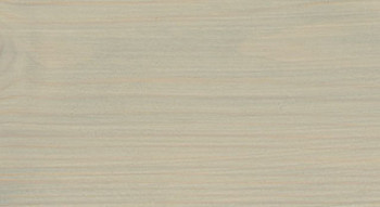 Saicos Premium Hartwachsol (3317 Серебристо-серое прозрачное матовое, 0,75 л.)