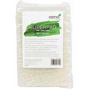 Osmo Superpad Weiss