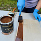 Zar Wood Stain