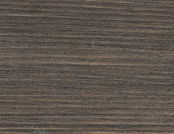 Saicos Grundierol Extra Dunn (3008 Черный (прозрачный), 2,5 л.)