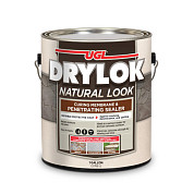 Drylok Natural Look Sealer