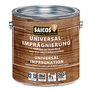 Saicos Universal-Impragnierung