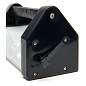 Lossew Lamp P2 TWL