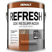Denalt Refresh Resurf RS - 03