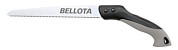 Bellota 4570 Pro пила садовая c прямым полотном 240 мм