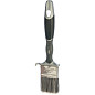 Anza Platinum 1495