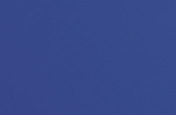 Saicos Haus & Garten-Farbe (2520 Лазурный, 0,75 л.)