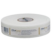 FibaFuse Paperless Drywall Tape