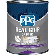 PPG Seal Grip Interior/Exterior Universal Primer/Sealer 17-921