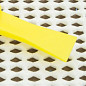 Titebond Titebrush