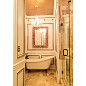 Modern Masters Metallic Paint Collection