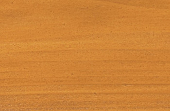 Saicos Holzlasur (0011 Сосна, 0,75 л.)