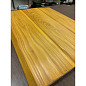 PPG Flood Pro Series CWF Hardwoods Penetrating Wood Finish FLD380